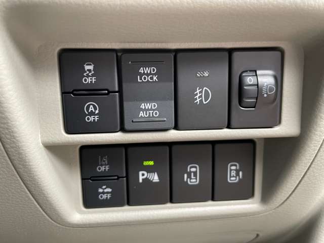 日産 クリッパーリオ ６６０ Ｇ ハイルーフ ４ＷＤ R7年 (東北) 99