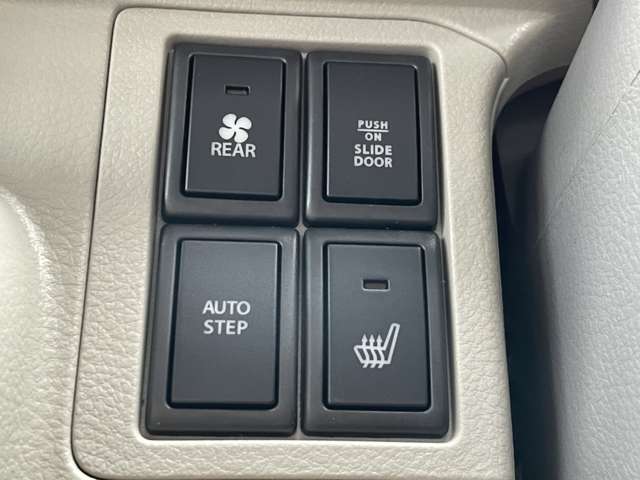 日産 クリッパーリオ ６６０ Ｇ ハイルーフ ４ＷＤ R7年 (東北) 99