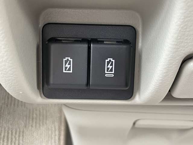 日産 クリッパーリオ ６６０ Ｇ ハイルーフ ４ＷＤ R7年 (東北) 99