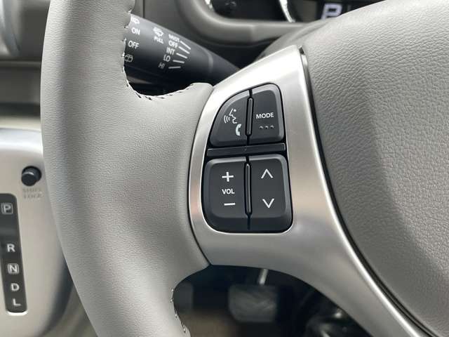 日産 クリッパーリオ ６６０ Ｇ ハイルーフ ４ＷＤ R7年 (東北) 99