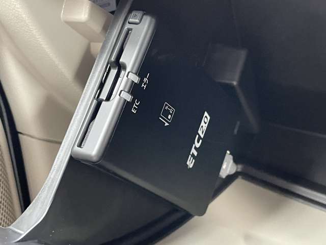 日産 クリッパーリオ ６６０ Ｇ ハイルーフ ４ＷＤ R7年 (東北) 99