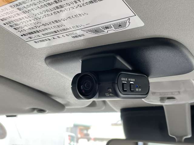 日産 クリッパーリオ ６６０ Ｇ ハイルーフ ４ＷＤ R7年 (東北) 99