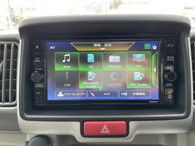 日産 クリッパーリオ ６６０ Ｇ ハイルーフ ４ＷＤ R7年 (東北) 99