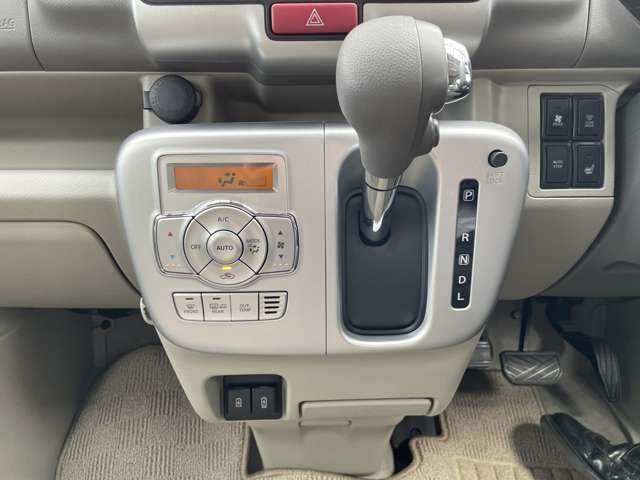 日産 クリッパーリオ ６６０ Ｇ ハイルーフ ４ＷＤ R7年 (東北) 99