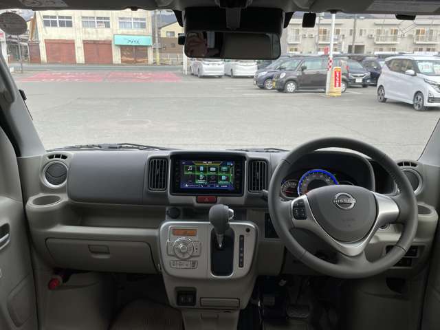 日産 クリッパーリオ ６６０ Ｇ ハイルーフ ４ＷＤ R7年 (東北) 99