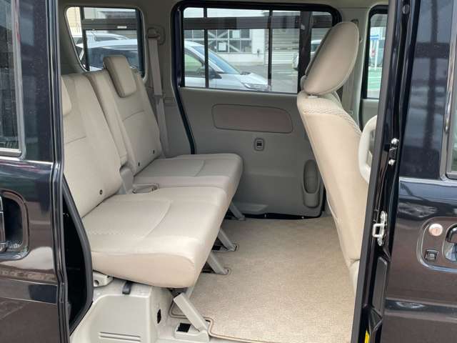 日産 クリッパーリオ ６６０ Ｇ ハイルーフ ４ＷＤ R7年 (東北) 99