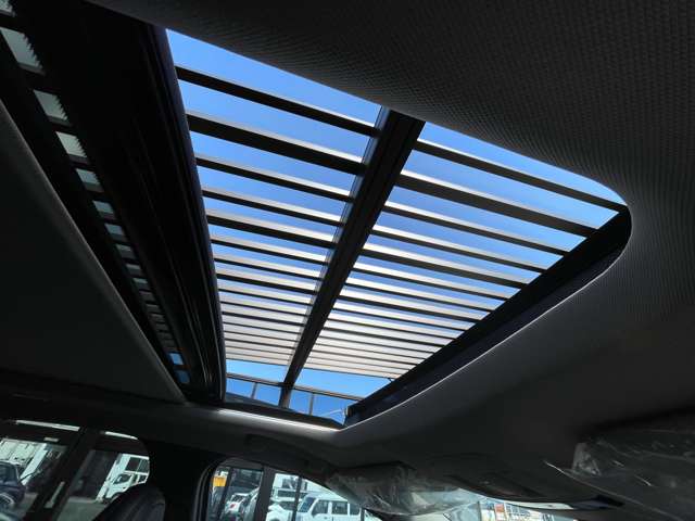 日産 アリア Ｂ９ Ｅ－４ＯＲＣＥ ４ＷＤ R6年 (東北) 99