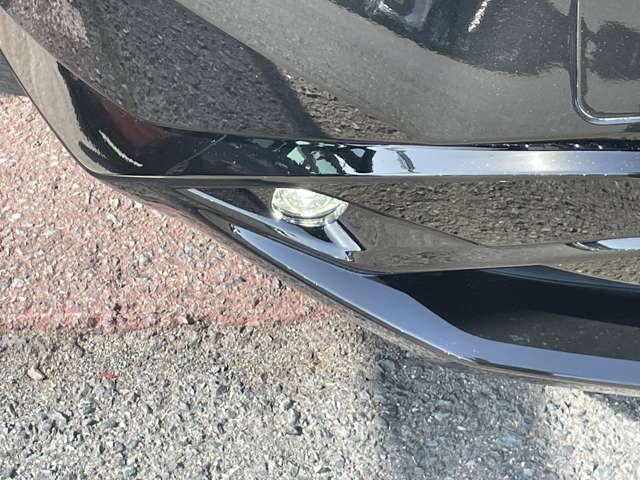 日産 アリア Ｂ９ Ｅ－４ＯＲＣＥ ４ＷＤ R6年 (東北) 99