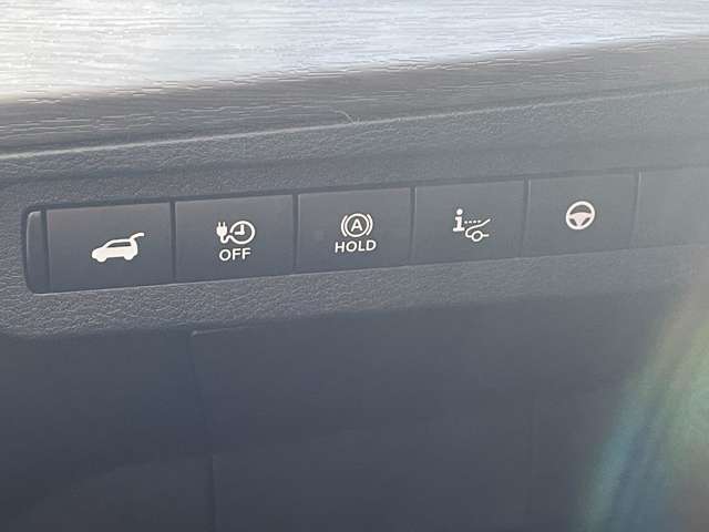 日産 アリア Ｂ９ Ｅ－４ＯＲＣＥ ４ＷＤ R6年 (東北) 99