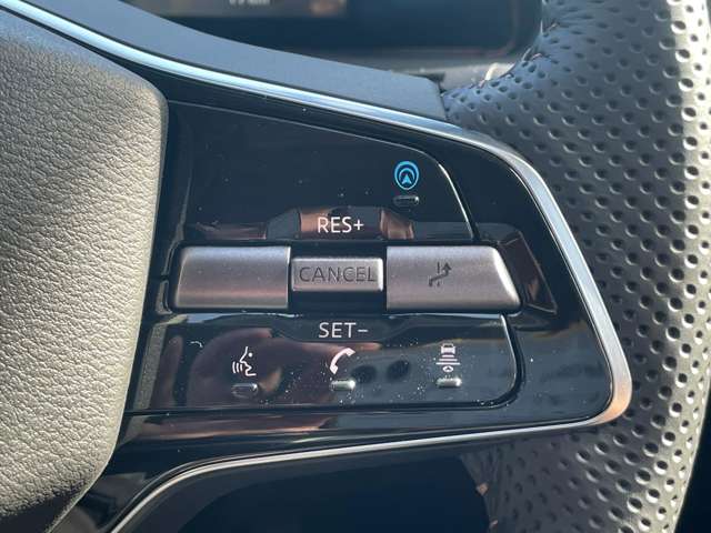 日産 アリア Ｂ９ Ｅ－４ＯＲＣＥ ４ＷＤ R6年 (東北) 99