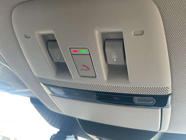 日産 アリア Ｂ９ Ｅ－４ＯＲＣＥ ４ＷＤ R6年 (東北) 99