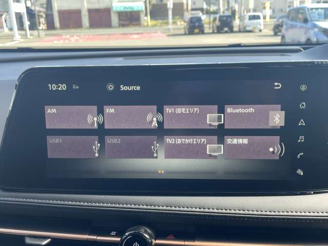 日産 アリア Ｂ９ Ｅ－４ＯＲＣＥ ４ＷＤ R6年 (東北) 99