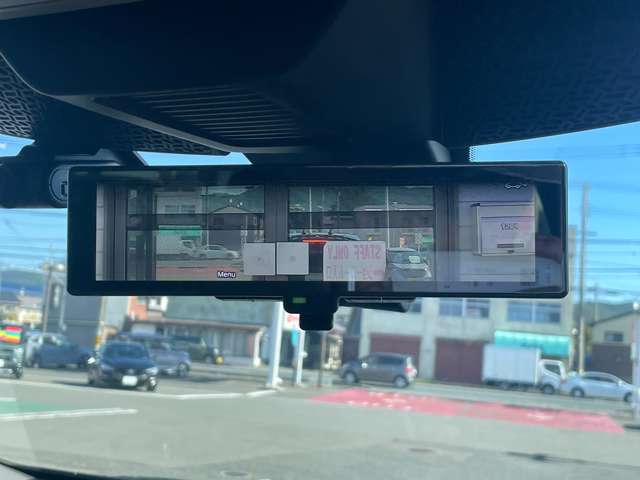 日産 アリア Ｂ９ Ｅ－４ＯＲＣＥ ４ＷＤ R6年 (東北) 99