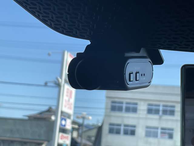 日産 アリア Ｂ９ Ｅ－４ＯＲＣＥ ４ＷＤ R6年 (東北) 99