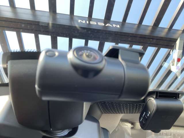 日産 アリア Ｂ９ Ｅ－４ＯＲＣＥ ４ＷＤ R6年 (東北) 99