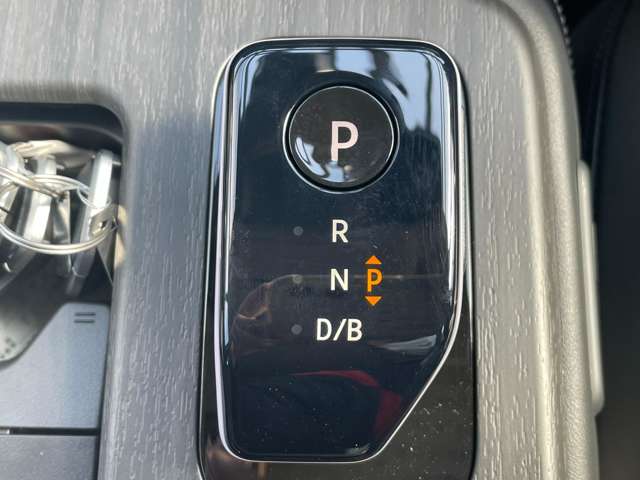 日産 アリア Ｂ９ Ｅ－４ＯＲＣＥ ４ＷＤ R6年 (東北) 99