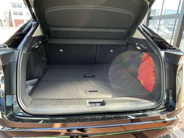 日産 アリア Ｂ９ Ｅ－４ＯＲＣＥ ４ＷＤ R6年 (東北) 99