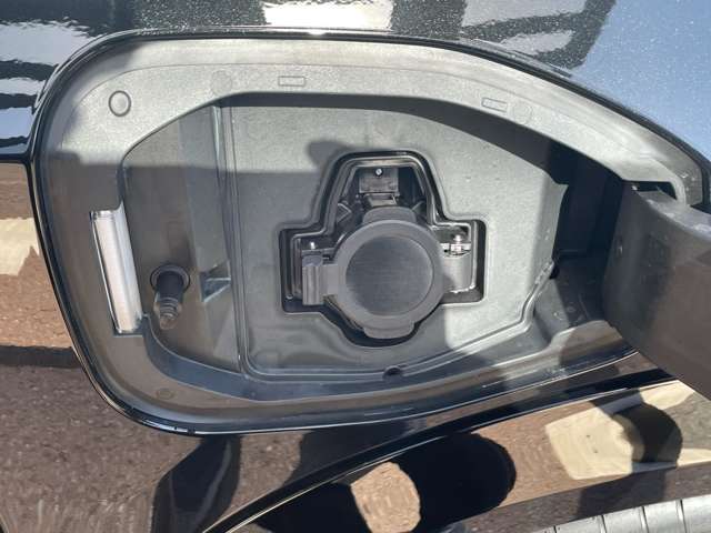 日産 アリア Ｂ９ Ｅ－４ＯＲＣＥ ４ＷＤ R6年 (東北) 99