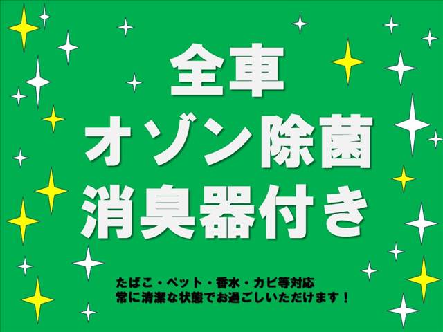 スズキ エブリイワゴン ６６０ ウィズ 車イス移動車 左右分割式リアシート付 H30年 (関東) 99