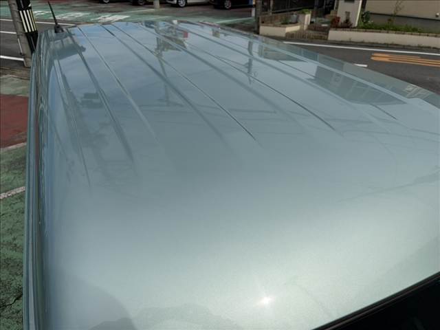 スズキ エブリイワゴン ６６０ ウィズ 車イス移動車 左右分割式リアシート付 H30年 (関東) 99