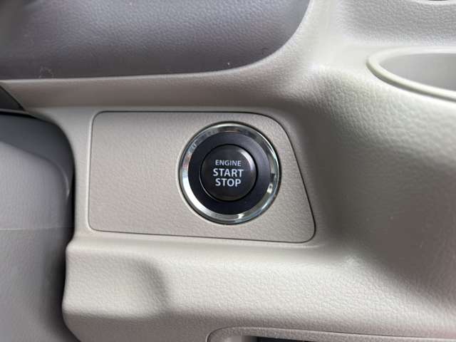 スズキ エブリイワゴン ６６０ ウィズ 車イス移動車 左右分割式リアシート付 H30年 (関東) 99