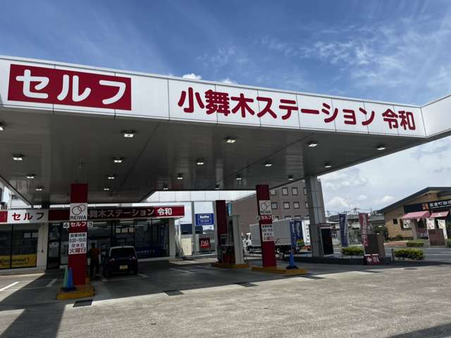 スズキ エブリイワゴン ６６０ ウィズ 車イス移動車 左右分割式リアシート付 H30年 (関東) 99