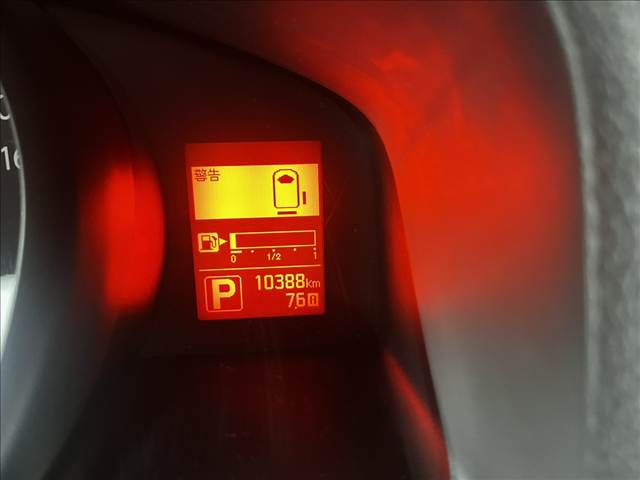 日産 ＮＶ２００バネットバン チェアキャブ スロープタイプ 車イス２名仕 H30年 (関東) 99