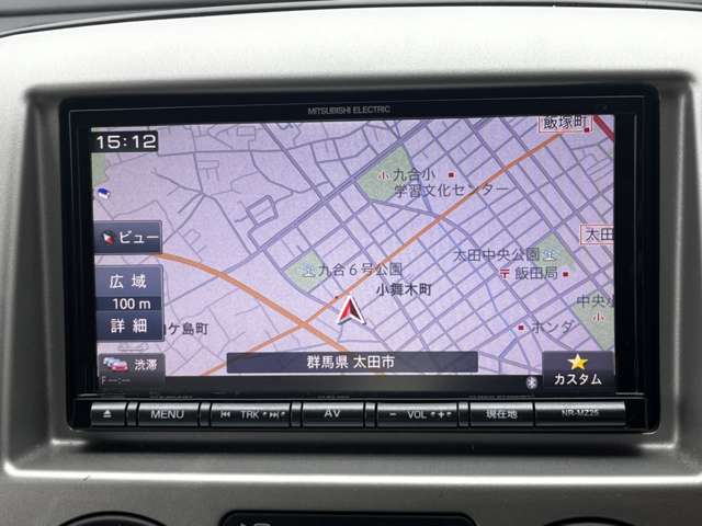 日産 ＮＶ２００バネットバン チェアキャブ スロープタイプ 車イス２名仕 H30年 (関東) 99