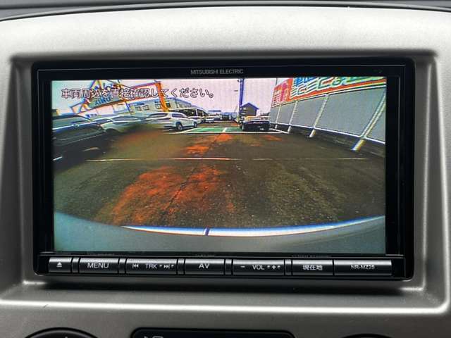 日産 ＮＶ２００バネットバン チェアキャブ スロープタイプ 車イス２名仕 H30年 (関東) 99