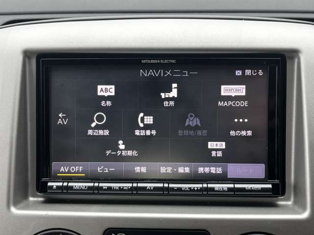 日産 ＮＶ２００バネットバン チェアキャブ スロープタイプ 車イス２名仕 H30年 (関東) 99