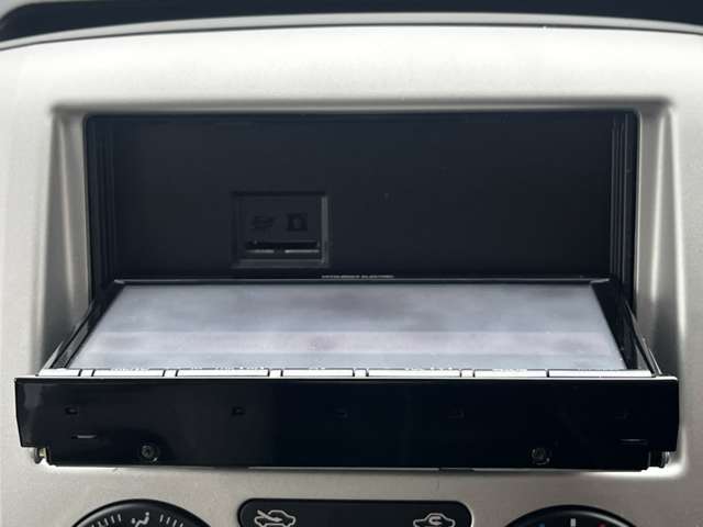 日産 ＮＶ２００バネットバン チェアキャブ スロープタイプ 車イス２名仕 H30年 (関東) 99