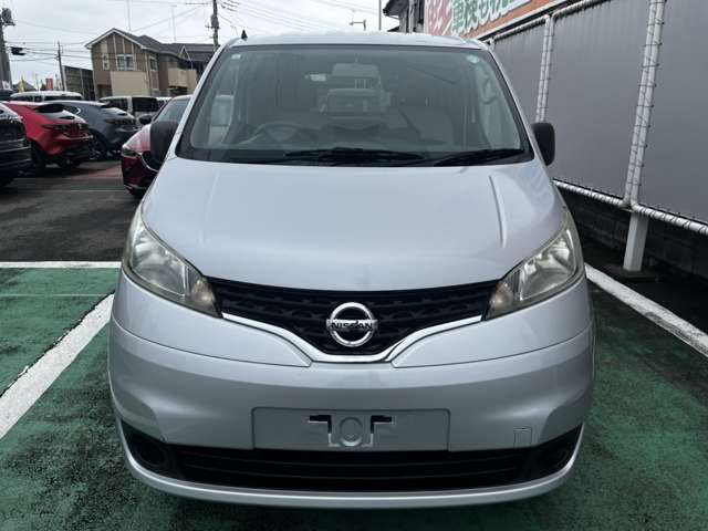日産 ＮＶ２００バネットバン チェアキャブ スロープタイプ 車イス２名仕 H30年 (関東) 99
