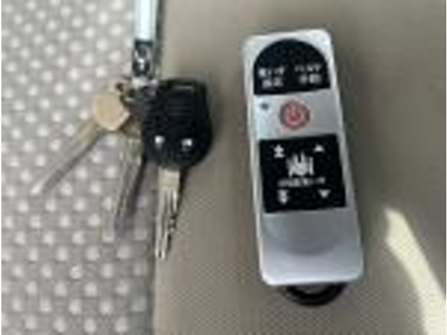 日産 ＮＶ２００バネットバン チェアキャブ スロープタイプ 車イス２名仕 H30年 (関東) 99