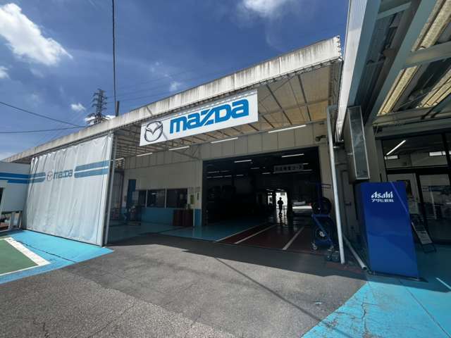 日産 ＮＶ２００バネットバン チェアキャブ スロープタイプ 車イス２名仕 H30年 (関東) 99