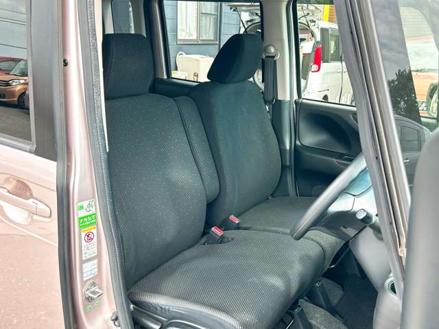 ホンダ Ｎ　ＢＯＸ ６６０ Ｇ ＳＳパッケージ H26年 (九州・沖縄) 99