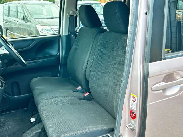 ホンダ Ｎ　ＢＯＸ ６６０ Ｇ ＳＳパッケージ H26年 (九州・沖縄) 99