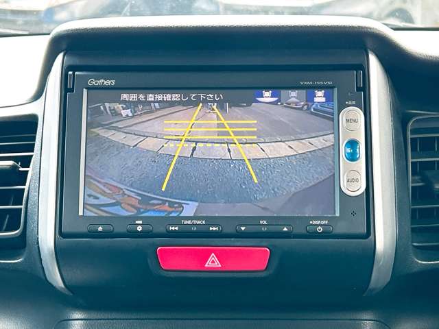 ホンダ Ｎ　ＢＯＸ ６６０ Ｇ ＳＳパッケージ H26年 (九州・沖縄) 99