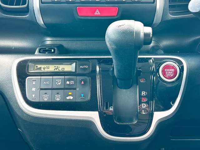 ホンダ Ｎ　ＢＯＸ ６６０ Ｇ ＳＳパッケージ H26年 (九州・沖縄) 99