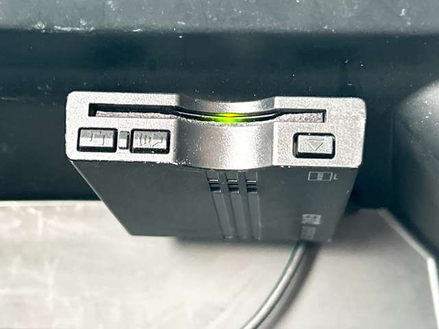 ホンダ Ｎ　ＢＯＸ ６６０ Ｇ ＳＳパッケージ H26年 (九州・沖縄) 99