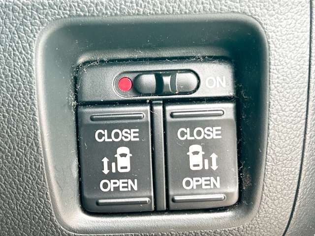 ホンダ Ｎ　ＢＯＸ ６６０ Ｇ ＳＳパッケージ H26年 (九州・沖縄) 99