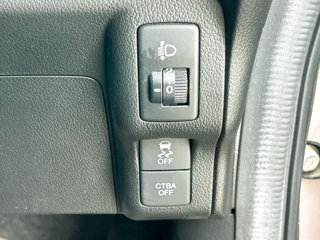 ホンダ Ｎ　ＢＯＸ ６６０ Ｇ ＳＳパッケージ H26年 (九州・沖縄) 99