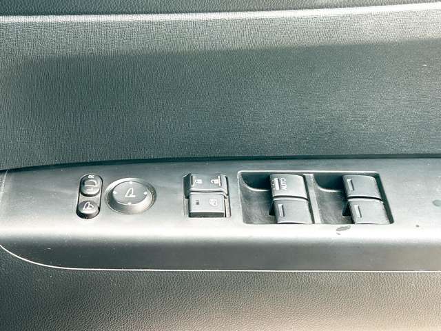 ホンダ Ｎ　ＢＯＸ ６６０ Ｇ ＳＳパッケージ H26年 (九州・沖縄) 99