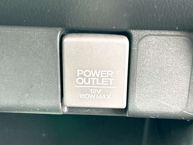 ホンダ Ｎ　ＢＯＸ ６６０ Ｇ ＳＳパッケージ H26年 (九州・沖縄) 99