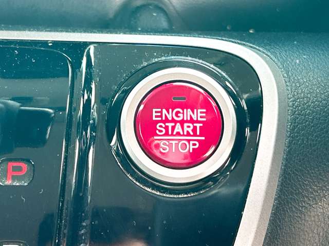 ホンダ Ｎ　ＢＯＸ ６６０ Ｇ ＳＳパッケージ H26年 (九州・沖縄) 99