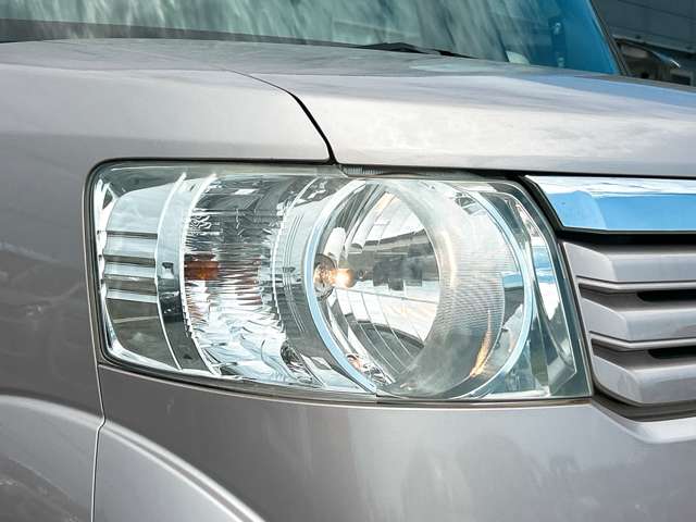 ホンダ Ｎ　ＢＯＸ ６６０ Ｇ ＳＳパッケージ H26年 (九州・沖縄) 99