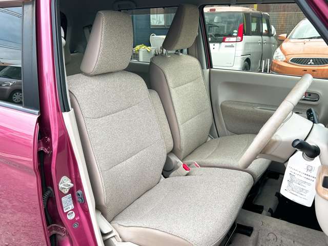 スズキ アルトラパン ６６０ Ｓ H28年 (九州・沖縄) 99