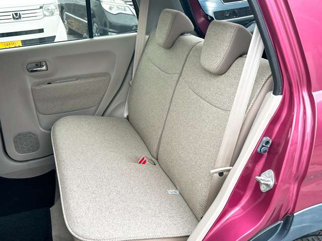 スズキ アルトラパン ６６０ Ｓ H28年 (九州・沖縄) 99