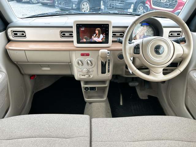 スズキ アルトラパン ６６０ Ｓ H28年 (九州・沖縄) 99