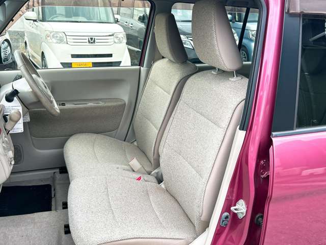 スズキ アルトラパン ６６０ Ｓ H28年 (九州・沖縄) 99