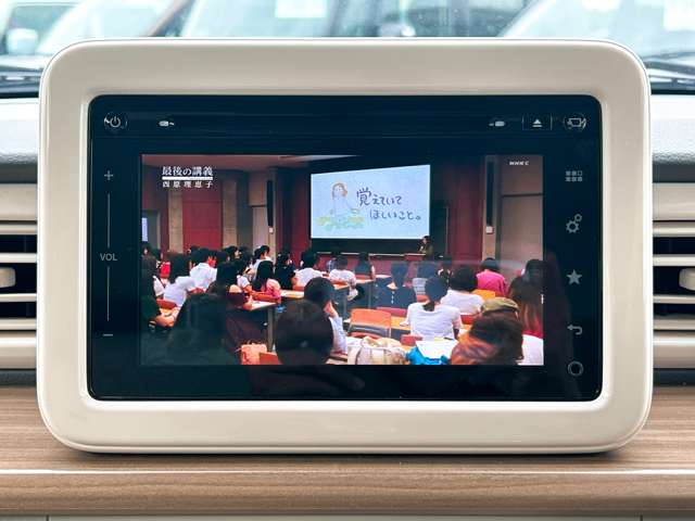 スズキ アルトラパン ６６０ Ｓ H28年 (九州・沖縄) 99